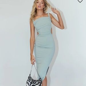 Princess Polly dress